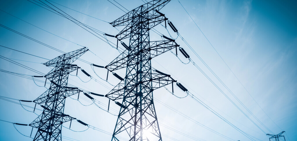 Fixace cen energií Nejčastější omyly, které vás mohou stát peníze