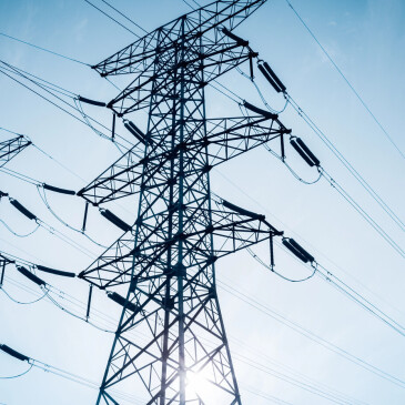 Fixace cen energií: Nejčastější omyly, které vás mohou stát peníze