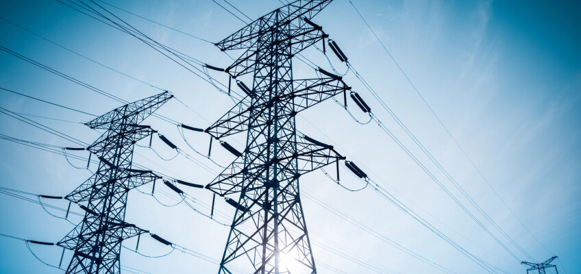 Fixace cen energií: Nejčastější omyly, které vás mohou stát peníze