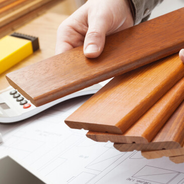 Jak zvládnout rekonstrukci interiéru bez chaosu a prostojů