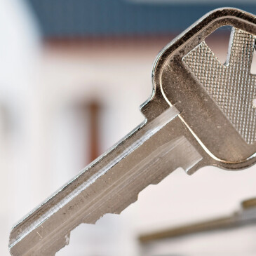 Prodej starší nemovitosti: Jak zvýšit její hodnotu před uvedením na trh