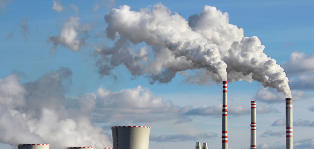 Jak emisní povolenky ovlivní naše účty za energie