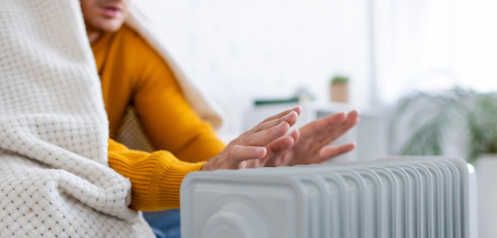 Topná sezóna je za dveřmi. Vyplatí se zafixovat ceny energií