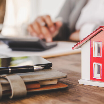 Prodej nemovitosti: Chyby, které prodávající nevidí, ale kupující ano