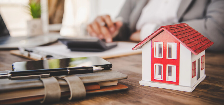 Prodej nemovitosti: Chyby, které prodávající nevidí, ale kupující ano