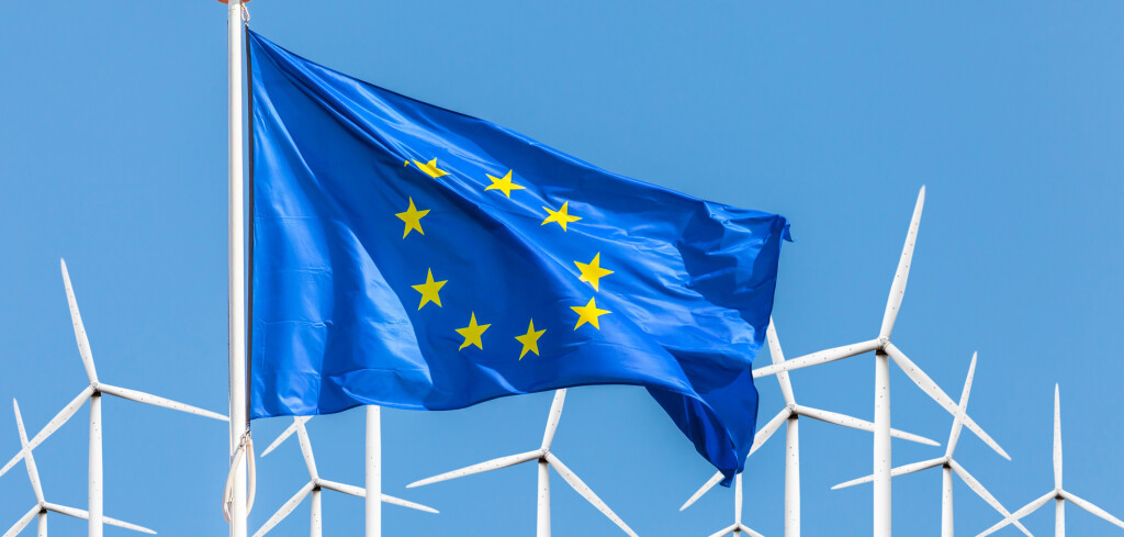 Babiš vyhlásil odmítnutí EU ETS 3