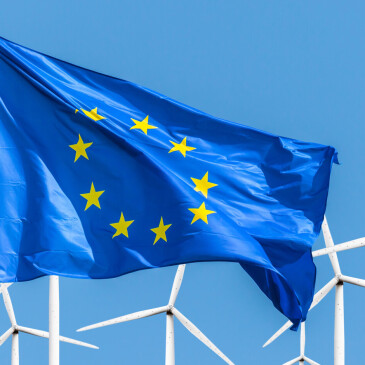 Babiš vyhlašuje odmítnutí EU ETS 2. Jaká bude realita?