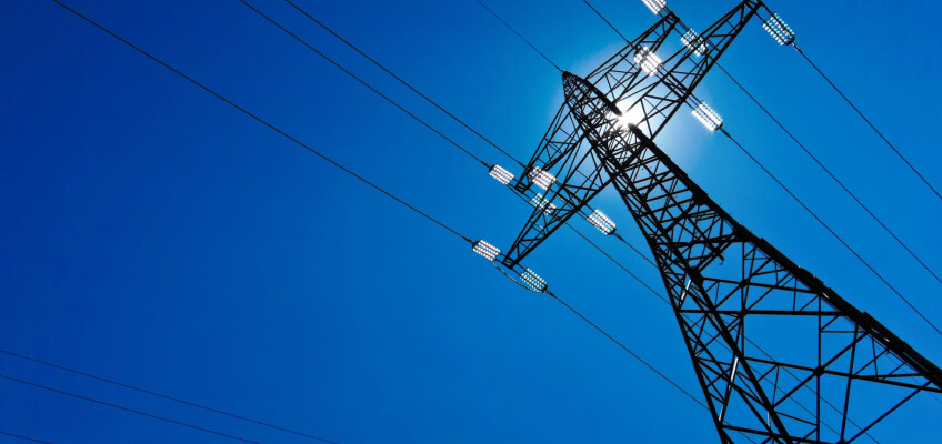 Energie teď stojí méně. Jak využít období levnějších cen ve svůj prospěch