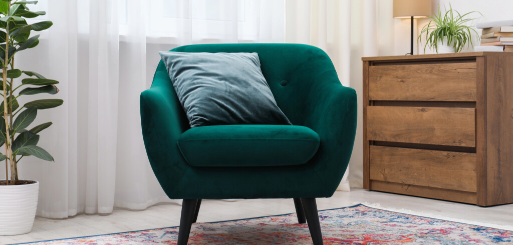 Jak pracovat s barvou roku 2026 Transformative teal bez přešlapů