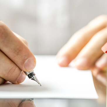 Prostor, soukromí, nižší cena. Zájem o bydlení mimo velká města dál roste