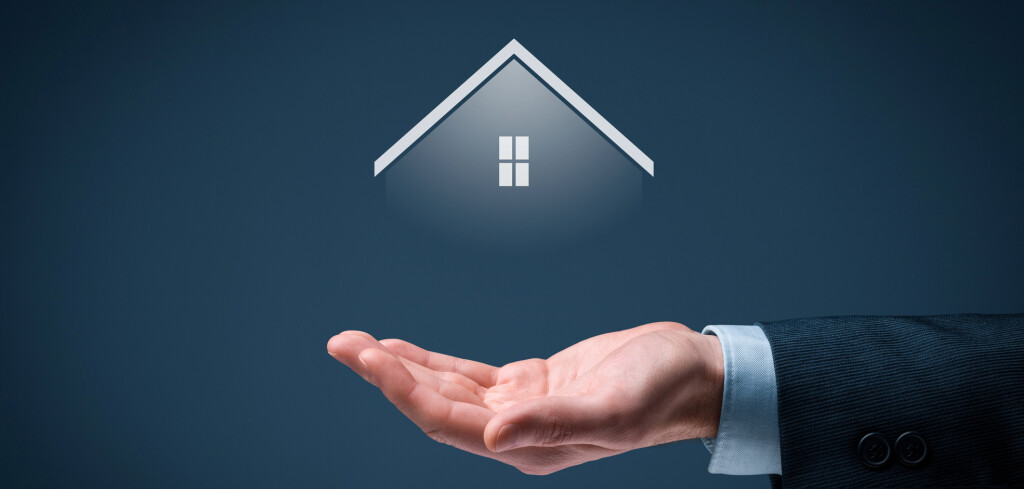 Co přinesl rok 2025 realitám a co čekat dál (1)