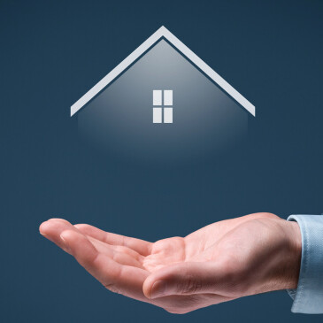 Co přinesl rok 2025 realitám a co čekat dál?