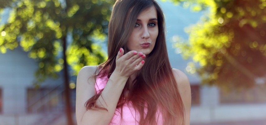 Jarní únava není pověra. Probuďte své tělo ze zimního spánku