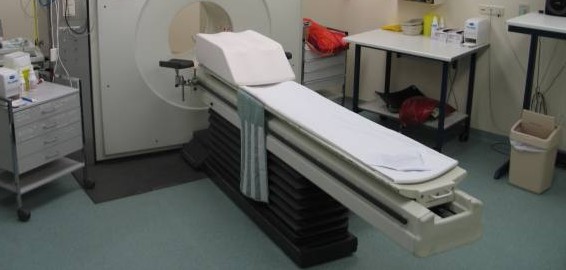 Nezanedbávejte prevenci onkologických onemocnění