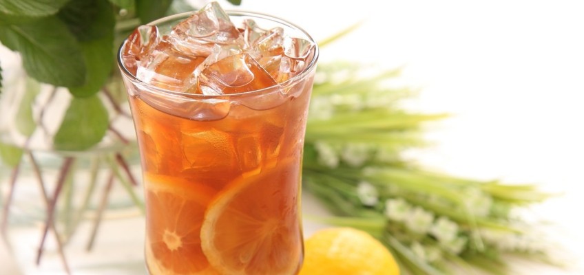 Detoxikací organismu proti atopickému ekzému