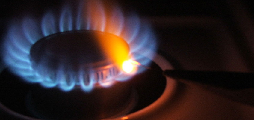 Průvodce: Co obnáší změna dodavatele energií a na co se připravit?