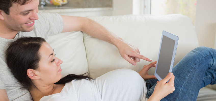 Vaginální atrofie: Obnovte své přirozené prostředí / Vaginální suchost: intimní problém, o kterém se nemluví