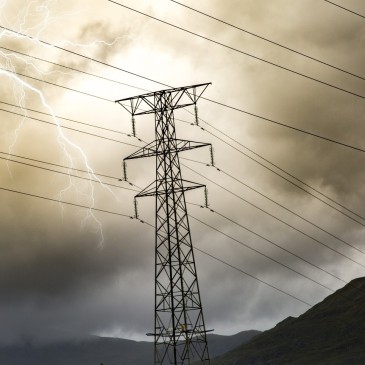 Dodavatelé energií sází na osobní kontakt, ten vyhledává stále více zákazníků
