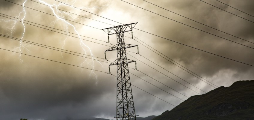 Dodavatelé energií sází na osobní kontakt, ten vyhledává stále více zákazníků