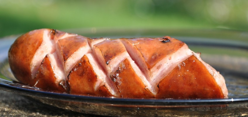Léto ve znamení food festivalů, kam se na ně vydat?