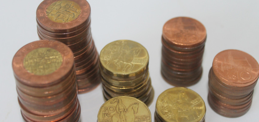 Při splátkách dbejte na pravidelnost plateb