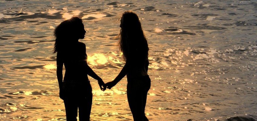 Vaginálními mykózami trpí až tři čtvrtě žen. Často jde o úporný intimní problém