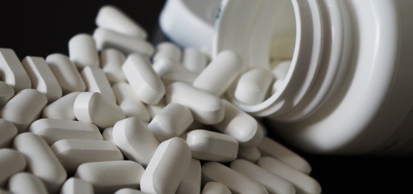 Rezistence na antibiotika může způsobit závažné zdravotní komplikace. Jak přimět tělo opět spolupracovat a vybudovat silnou imunitní základnu?