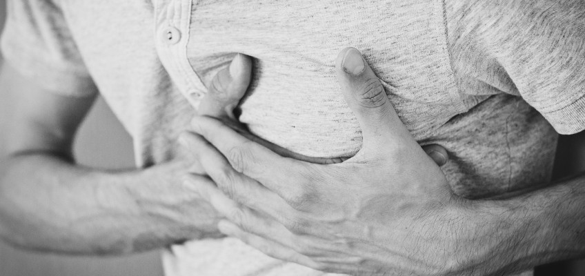 Homeopatika v boji proti fyzickým obtížím. Ne každá bolest si hned žádá analgetika
