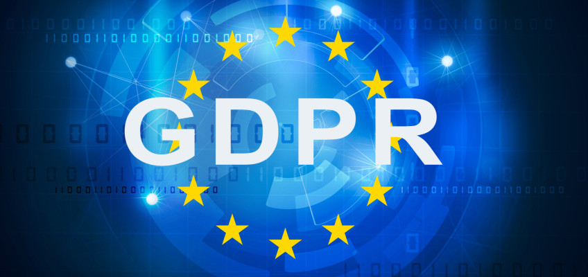 GDPR z pohledu IT aneb co bude potřeba změnit?