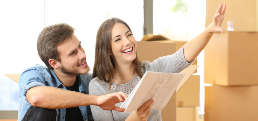 Renovujete bydlení? Vyhněte se těmto nejčastějším chybám