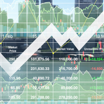Správa investiční nemovitosti je práce na plný úvazek. Efektivita správy přímo ovlivňuje ekonomiku investice