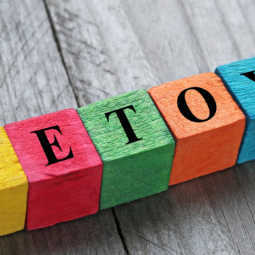 S detoxikací organismu se vyplatí začít již před svátky. Řekneme vám proč