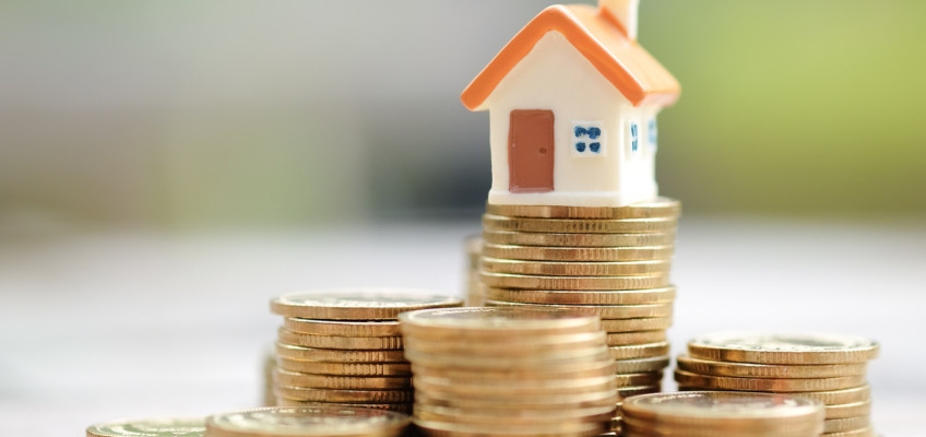 Koupě nemovitosti: Profesionálové vám pomohou eliminovat rizika ohrožující bezpečnost celé transakce
