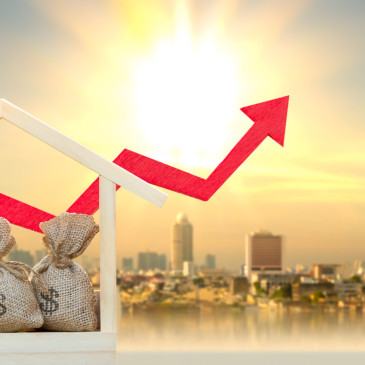 Realitní odborník radí: Kdy je vhodné investovat do nemovitosti
