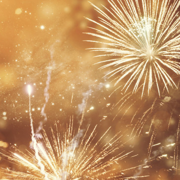 Silvestr 2019: Už víte, kde letos strávíte poslední den v roce?