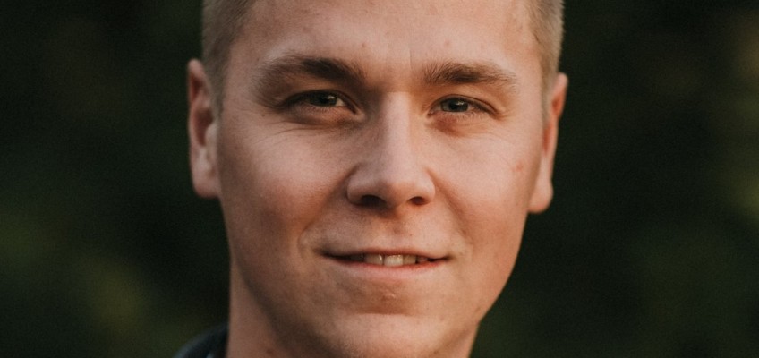 Zamyšlení nad vývojem realitního trhu s ohledem na dopady koronavirové krize