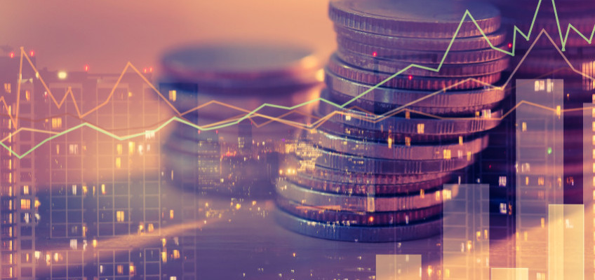 Česká národní banka snížila úrokovou sazbu na 0,25 %. Pomůže tento krok české ekonomice?