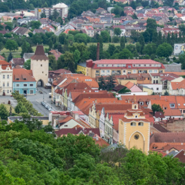 S makléřem, či bez? Jak nejlépe prodat nemovitost a chránit své zájmy