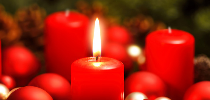 Neobvyklé adventní kalendáře dobývají české domácnosti, jak na ně?