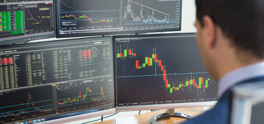 15,4 milionu EUR konsolidovaného čistého zisku a více než 21 tisíc nových klientů. Předběžné finanční výsledky XTB pro 3. čtvrtletí 2020