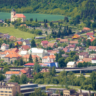 Sleva z ceny nemovitostí je v mnoha případech opodstatněná, nebojte se jít do vyjednávání