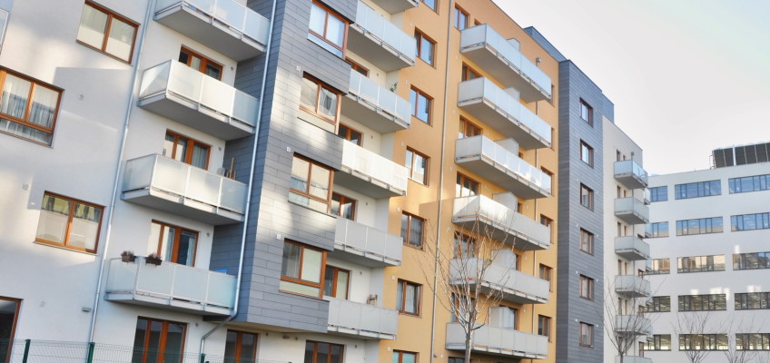 Věčná otázka: Vyplatí se nájem, nebo hypotéka na vlastní byt?