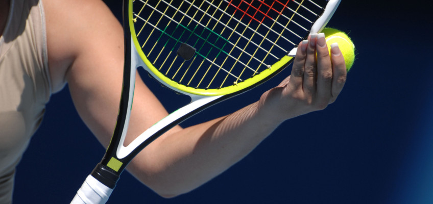 Začal 109. ročník Australian Open. Jaká ho provázejí omezení?