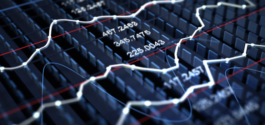 Jak v tradingu omezit stres na minimum