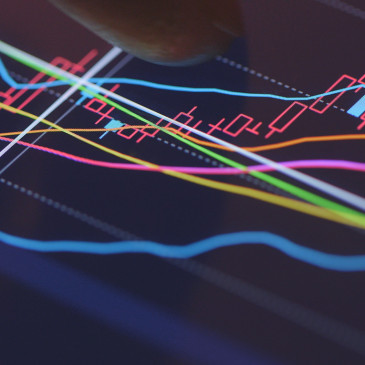Nadcházející Online Trading Konference se zaměří na všechna palčivá témata pro rok 2021