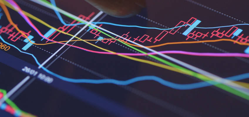 Nadcházející Online Trading Konference se zaměří na všechna palčivá témata pro rok 2021