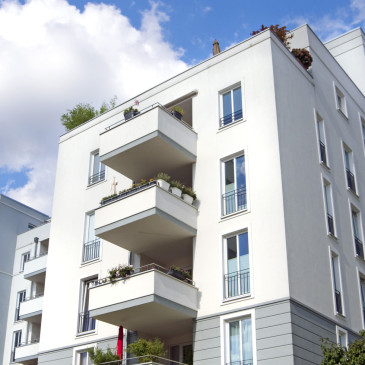 Pronájem bytu může výrazně oživit rodinný rozpočet. Jak nešlápnout vedle?