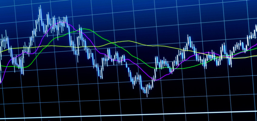 Myslíte to s tradingem vážně? Investujte čas do vzdělání