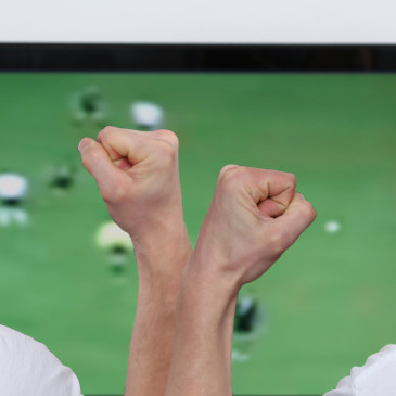 Online kurzové sázení láká čím dál více lidí, pozor však na podvodné tipy