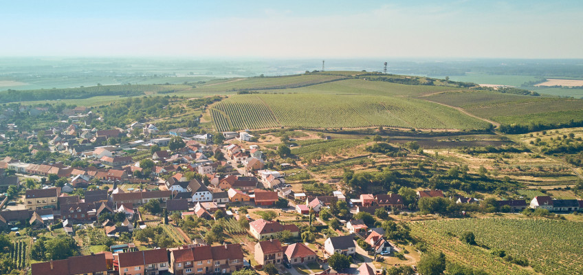 S prodejem nemovitosti nemá význam vyčkávat, shodují se odborníci